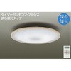DCL-39708 �V�[�����O/�m���ی` ���F/�`14�� DAIKO(����d�@) 63716739