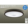 DCL-39711 �V�[�����O/�m���ی` ���F/�`14�� DAIKO(����d�@) 63716748