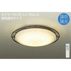 DCL-40939 �V�[�����O/�m���ی` ���F/�`6�� DAIKO(����d�@) 63716775