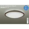 DCL-40571 �V�[�����O/�m���ی` ���F/�`6�� DAIKO(����d�@) 63716827