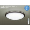 DCL-40929 �V�[�����O/�m���ی` ���F/�`8�� DAIKO(����d�@) 63717159