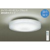 DCL-40942 �V�[�����O/�m���ی` ���F/�`8�� DAIKO(����d�@) 63717186