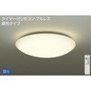 DCL-40506Y �V�[�����O/�m���ی`/�`10�� DAIKO(����d�@) 63717247