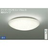 DCL-40759A �V�[�����O/�m���ی`/�`12�� DAIKO(����d�@) 63717256