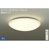 DCL-40759Y �V�[�����O/�m���ی`/�`12�� DAIKO(����d�@) 63717274
