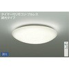 DCL-40504A �V�[�����O/�m���ی`/�`6�� DAIKO(����d�@) 63717283