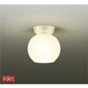 DCL-38868Y シーリング/洋風丸形/小型 その他/LED交換可能タイプ 非調光 /洋風/小型/その他 DAIKO(大光電機) 63717378