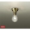 DCL-40010Y シーリング/洋風丸形/小型 その他/LED交換可能タイプ 非調光 /洋風/小型/その他 DAIKO(大光電機) 63717414