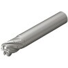 2F210-1200-200-SC CoroMill(R) Plura �����r���H�p�Z���~�b�N�G���h�~�� �T���h�r�b�N 63717440