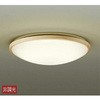 DCL-38607Y �V�[�����O/�m���ی`/���^ �����^�^�C�v/���^/�����^�^�C�v DAIKO(����d�@) 63717579