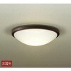 DCL-38608Y �V�[�����O/�m���ی`/���^ �����^�^�C�v/���^/�����^�^�C�v DAIKO(����d�@) 63717597