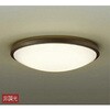 DCL-38610Y �V�[�����O/�m���ی`/���^ �����^�^�C�v/���^/�����^�^�C�v DAIKO(����d�@) 63717615