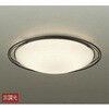 DCL-39958Y �V�[�����O/�m���ی`/���^ �����^�^�C�v/���^/�����^�^�C�v DAIKO(����d�@) 63717633