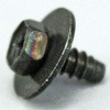 63719047