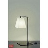 DST-41296Y �X�^���h/�e�[�u���X�^���h/Hotel Lighting DAIKO(����d�@) 63719803