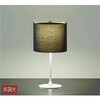 DST-41299Y �X�^���h/�e�[�u���X�^���h/Hotel Lighting DAIKO(����d�@) 63719828