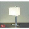DST-41300Y �X�^���h/�e�[�u���X�^���h/Hotel Lighting DAIKO(����d�@) 63719837