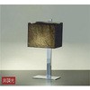 DST-41301Y �X�^���h/�e�[�u���X�^���h/Hotel Lighting DAIKO(����d�@) 63719846