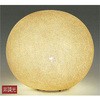 DST-39537Y X^h/aX^h/a DAIKO(d@) 63720108