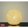 LZT-90739YT X^h/aX^h/a DAIKO(d@) 63720126