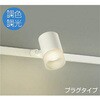 DSL-CD201W X|bgCg/F/EXΓV/FE DAIKO(d@) 63720695