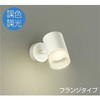 DSL-CD202W スポットライト/調色/吹抜け・傾斜天井/調色・調光 DAIKO(大光電機) 63720704
