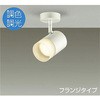 DSL-CD202W X|bgCg/F/EXΓV/FE DAIKO(d@) 63720704