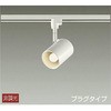 DSL-4895YW X|bgCg/񒲌 vO^Cv DAIKO(d@) 63720887
