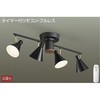 DSL-40486Y �X�|�b�g���C�g/�񒲌� �t�����W�^�C�v DAIKO(����d�@) 63721097