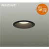 DDL-4570FBG �_�E�����C�g/�_�E�����C�g3�Z��/���� DAIKO(����d�@) 63721246