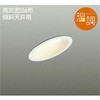 DDL-4574FWG �_�E�����C�g/�_�E�����C�g3�Z��/���� DAIKO(����d�@) 63721264