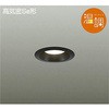 DDL-5404FBG �_�E�����C�g/�_�E�����C�g3�Z��/���� DAIKO(����d�@) 63721273