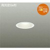DDL-5404FWG �_�E�����C�g/�_�E�����C�g3�Z��/���� DAIKO(����d�@) 63721289