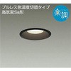 DDL-4395FBG �_�E�����C�g/�_�E�����C�g3�Z��/�y�� DAIKO(����d�@) 63721359