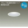 DDL-4395FWG �_�E�����C�g/�_�E�����C�g3�Z��/�y�� DAIKO(����d�@) 63721368