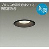 DDL-4479FBG �_�E�����C�g/�_�E�����C�g3�Z��/�y�� DAIKO(����d�@) 63721377