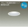 DDL-4479FWG �_�E�����C�g/�_�E�����C�g3�Z��/�y�� DAIKO(����d�@) 63721386
