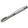 T200-XM101DF-3/4 �R���^�b�v200 �|�C���g�^�b�v(781) �T���h�r�b�N 63721624