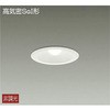 DDL-4763AW �_�E�����C�g/�x�[�X/LED�����vtype/��100 IL40W���� DAIKO(����d�@) 63721718
