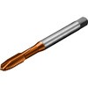 T200-XM100AA-M6 �R���^�b�v200 �|�C���g�^�b�v(781) �T���h�r�b�N 63721737