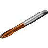 T200-XM100DA-M10 �R���^�b�v200 �|�C���g�^�b�v(781) �T���h�r�b�N 63721746