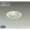 DDL-4440YWG �_�E�����C�g/���j�o�[�T�� DAIKO(����d�@) 63721964