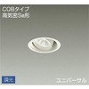 DDL-4760AWG �_�E�����C�g/���j�o�[�T�� DAIKO(����d�@) 63722059