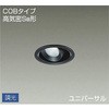 DDL-4760WBG �_�E�����C�g/���j�o�[�T�� DAIKO(����d�@) 63722068