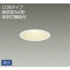 DDL-4806YWG �_�E�����C�g/�����^�C�vSB�` �ۈ����@�\�t DAIKO(����d�@) 63722576