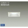 DDL-5013AWG �_�E�����C�g/�����p�^�C�vSB�`/�a��/�_�E�����C�gSB�` DAIKO(����d�@) 63722637