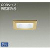 DDL-5013WTG �_�E�����C�g/�����p�^�C�vSB�`/�a��/�_�E�����C�gSB�` DAIKO(����d�@) 63722664