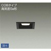 DDL-5363YBG �_�E�����C�g/�����p�^�C�vSB�`/�a��/�_�E�����C�gSB�` DAIKO(����d�@) 63722707