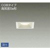 DDL-5363YWG �_�E�����C�g/�����p�^�C�vSB�`/�a��/�_�E�����C�gSB�` DAIKO(����d�@) 63722716
