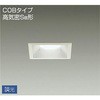 DDL-5011AWG �_�E�����C�g/�����p�^�C�vSB�`/�a��/�_�E�����C�gSB�` DAIKO(����d�@) 63722777